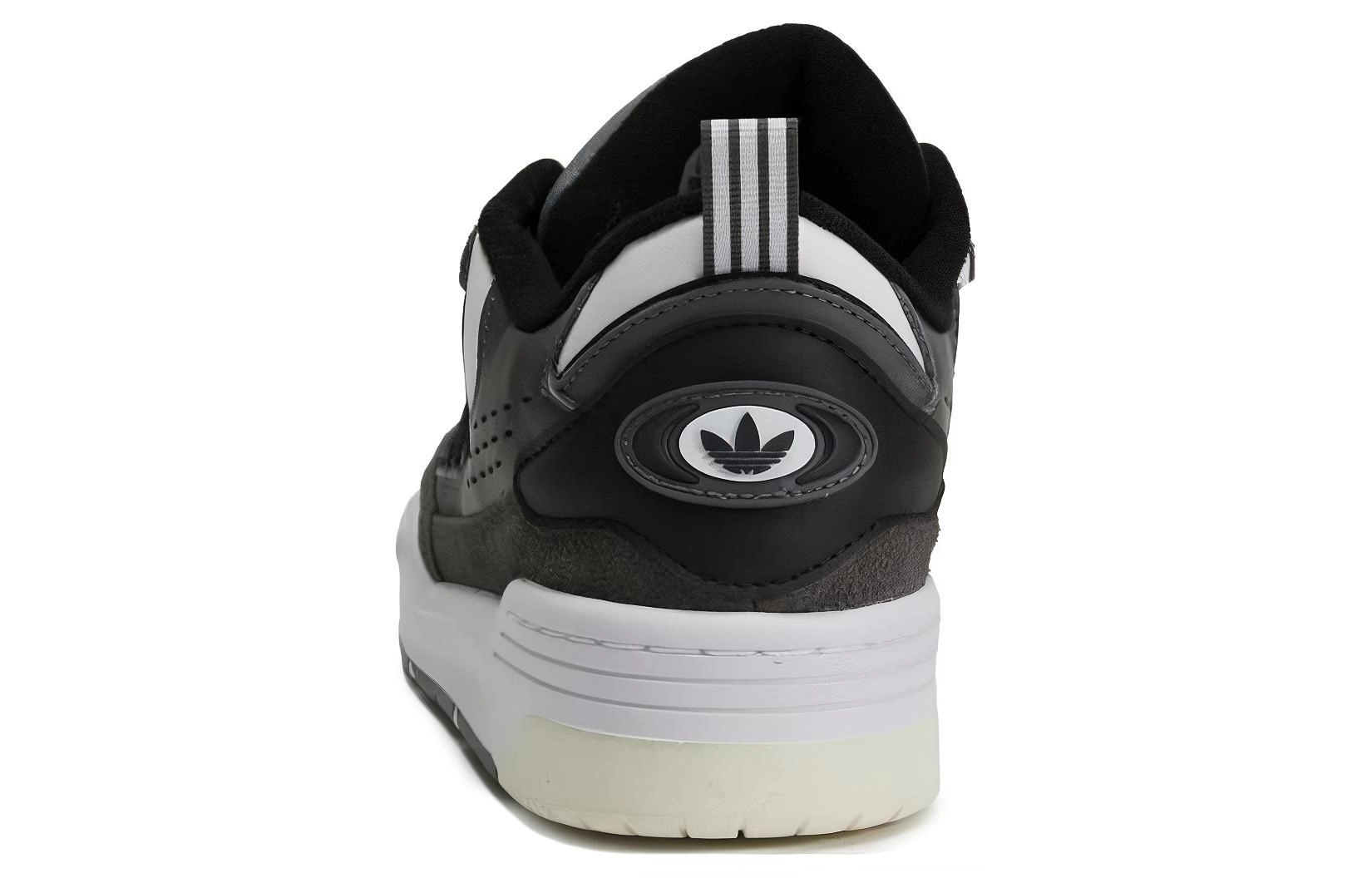 adidas originals ADI2000