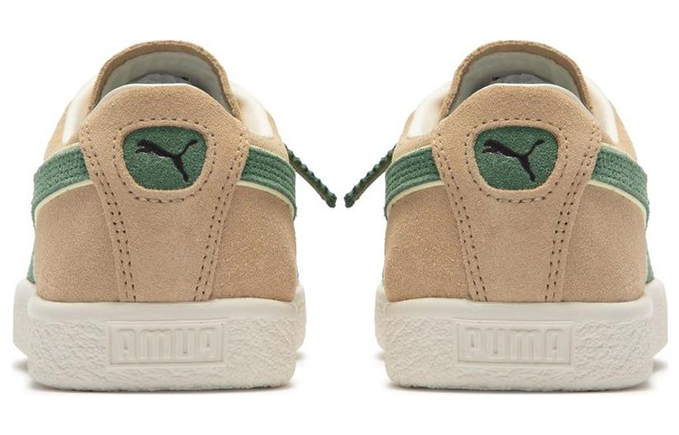 PUMA Suede VTG PL