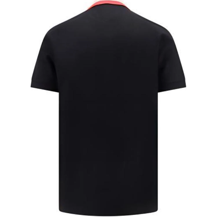 Burberry LogoPolo
