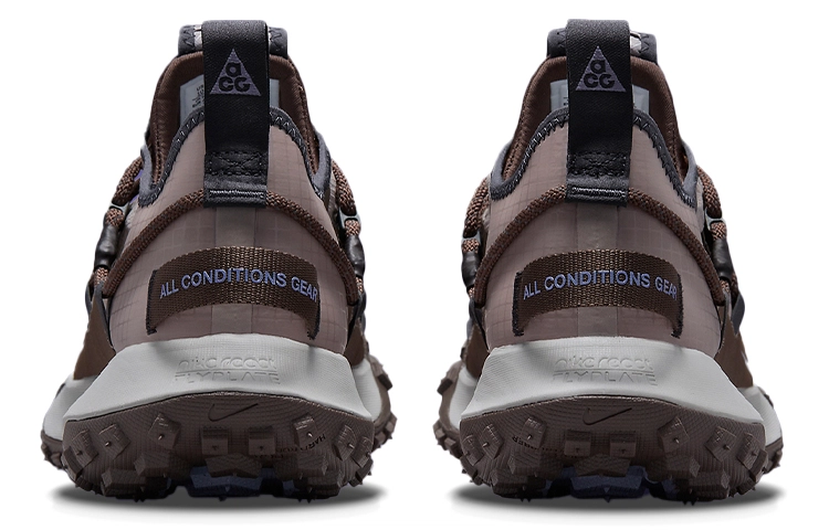 Nike ACG Mountain Fly Low SE
