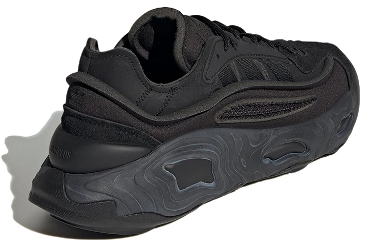 adidas originals Oznova