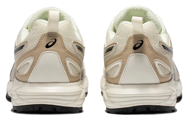 Asics Gel-Sonoma CN