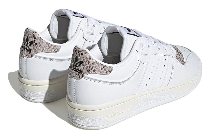 adidas originals Rivalry Low 86