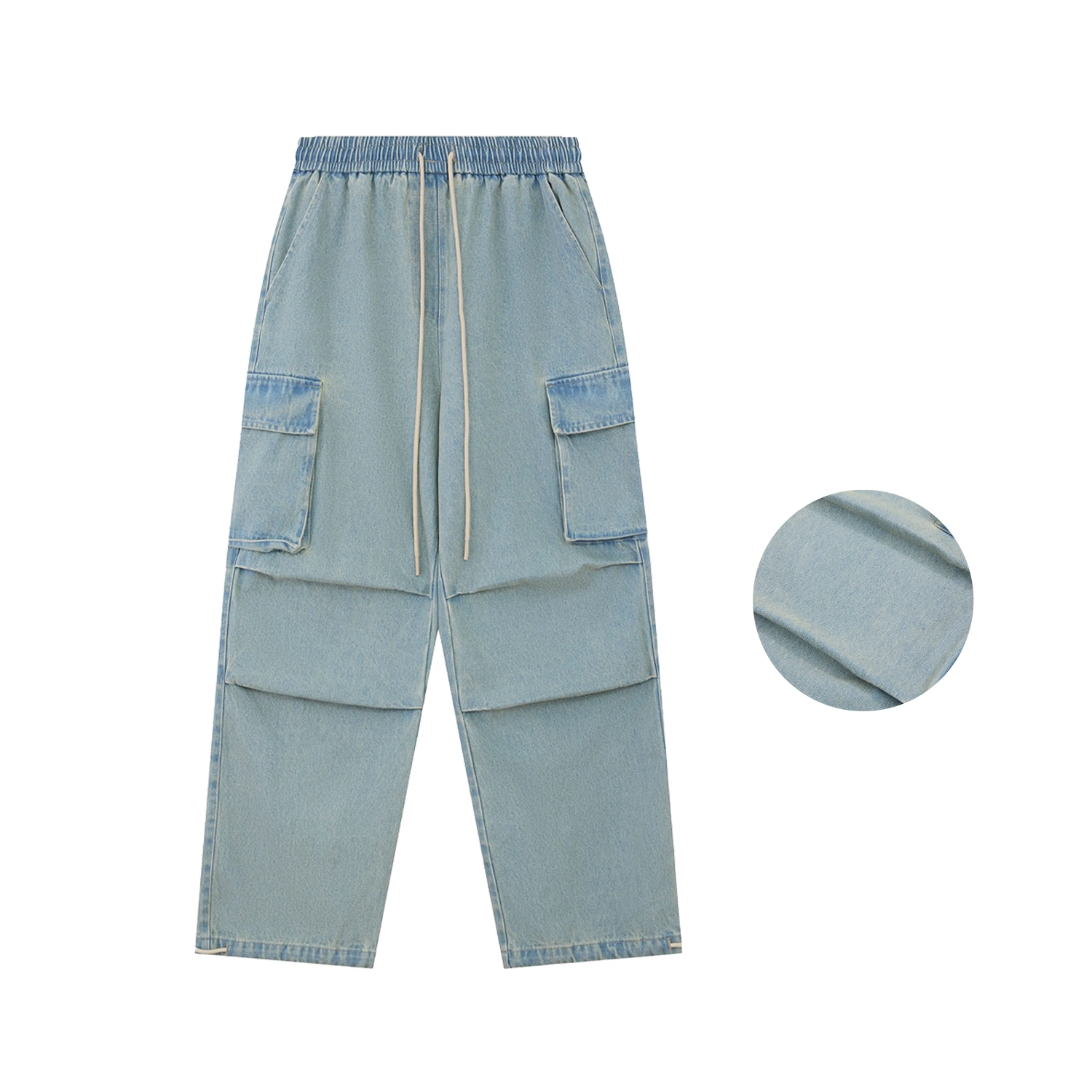 INNERSECT FW24