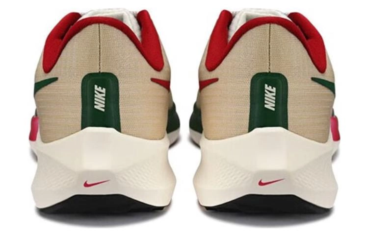 Nike Air Zoom Pegasus 39