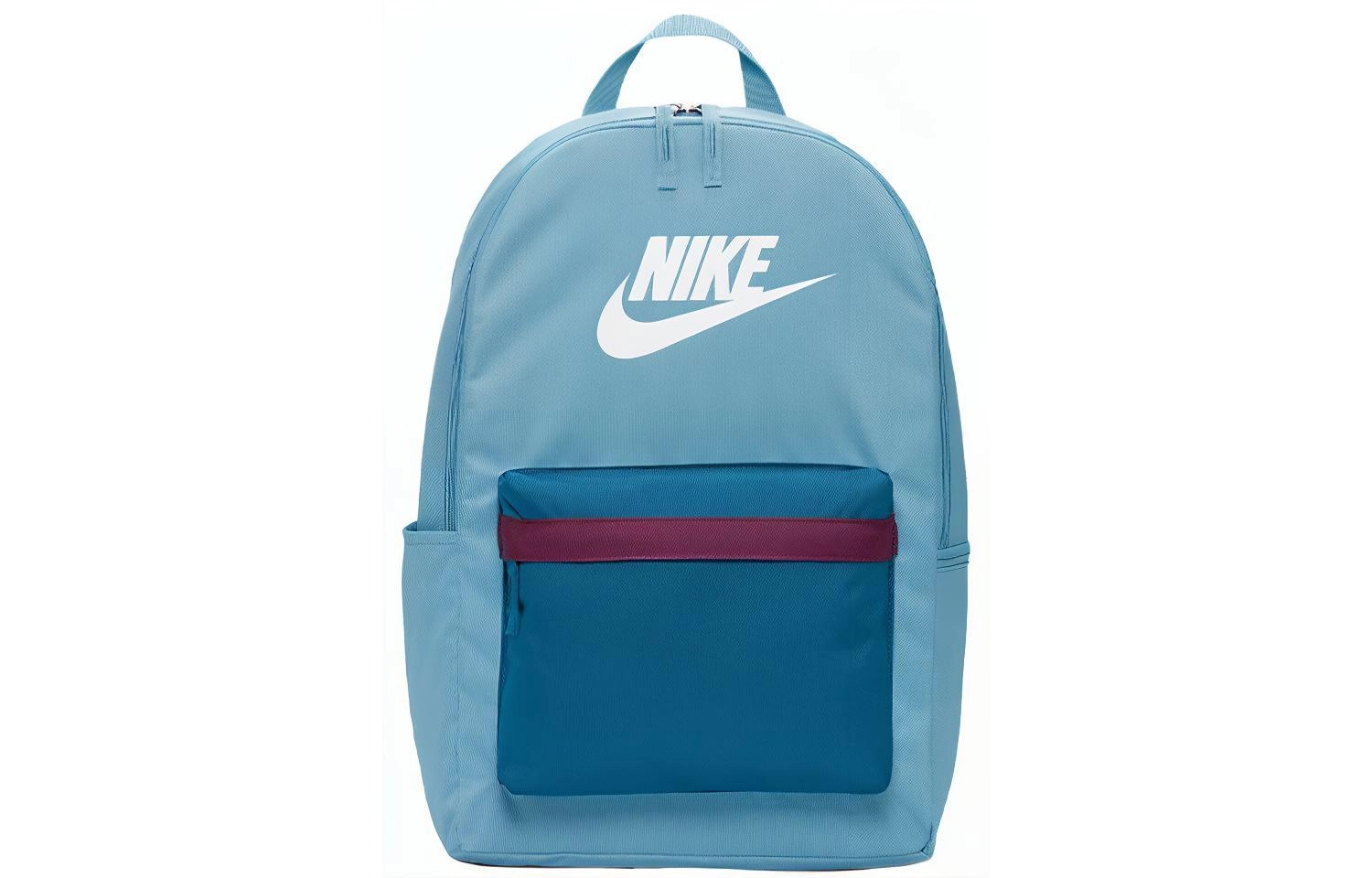 Nike Heritage 2.0