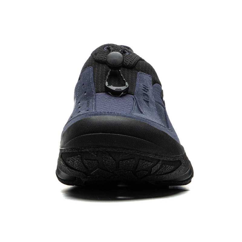 LiNing CF Lite