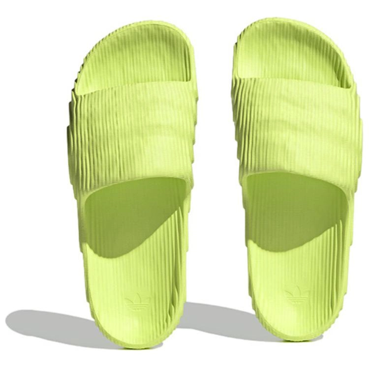 adidas originals Adilette 22