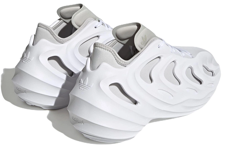 adidas originals AdiFOM Q