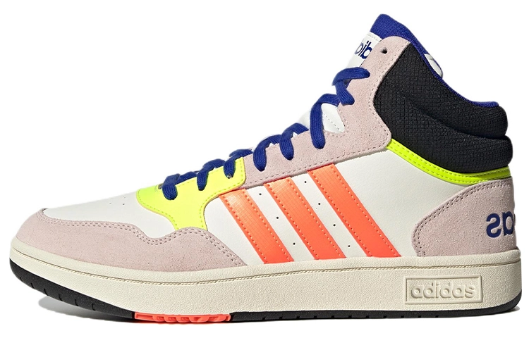 adidas neo Hoops 3.0