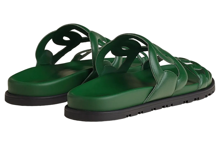 HERMES Extra