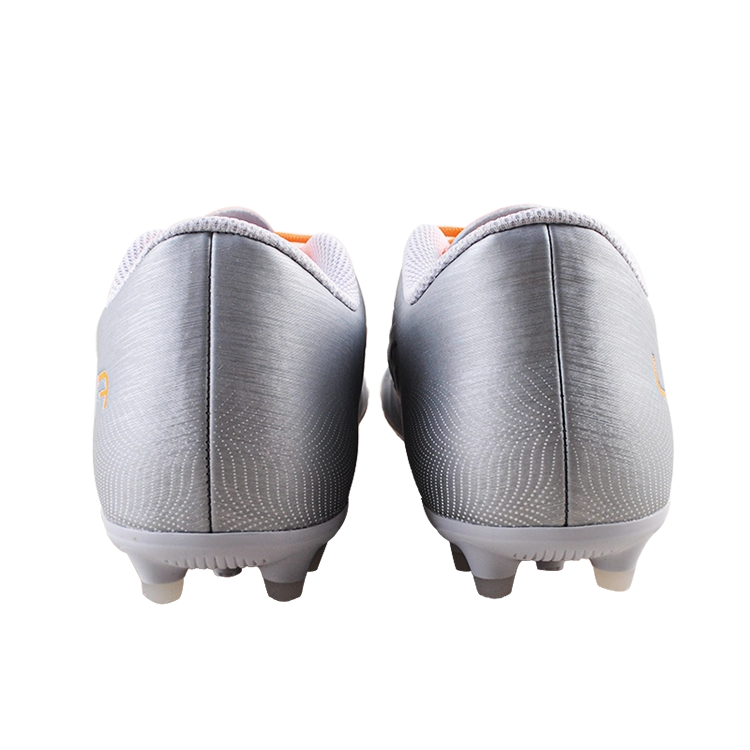 PUMA ULTRA 4.4 MG Jr