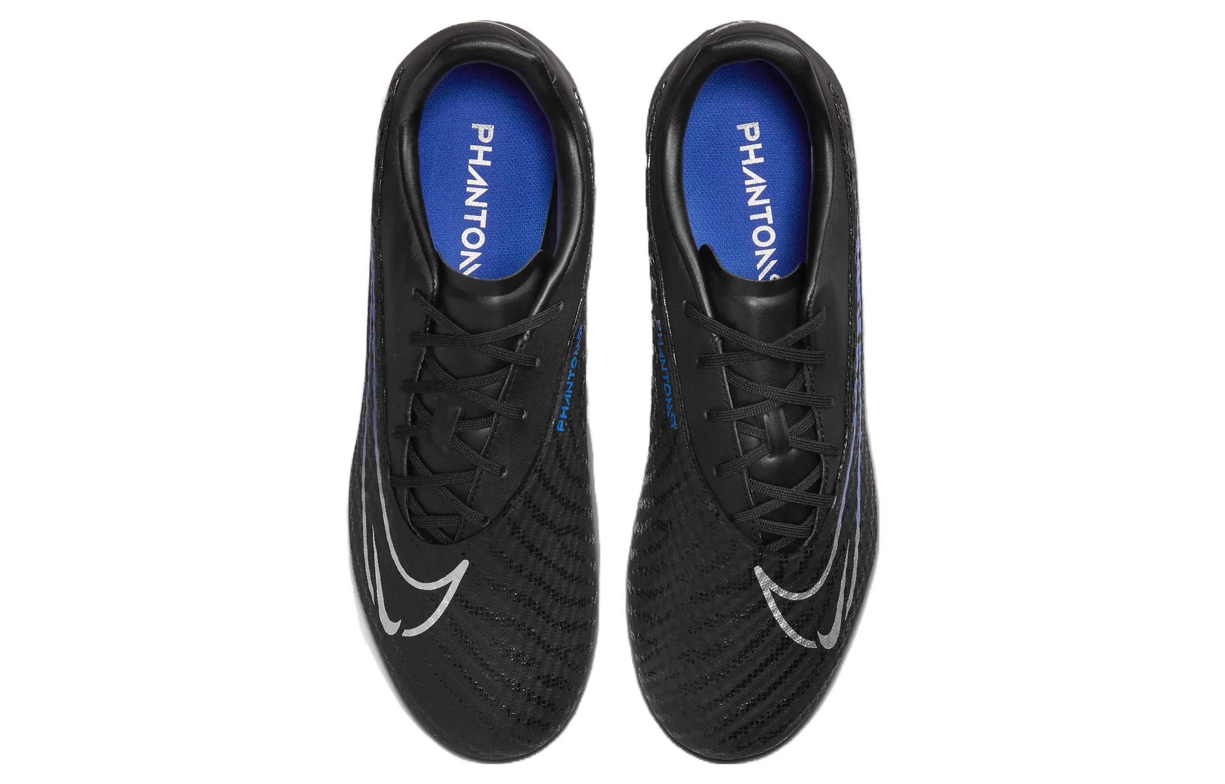 Nike Phantom GX Academy HGAG
