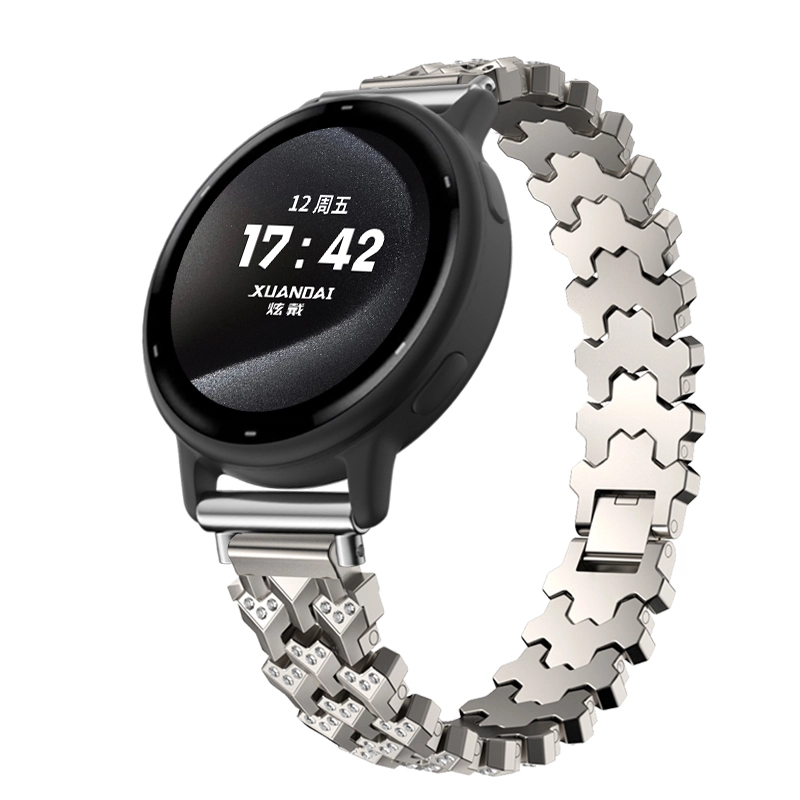 venu ForerunnerGarmin Fenix7X6x945955 150mm