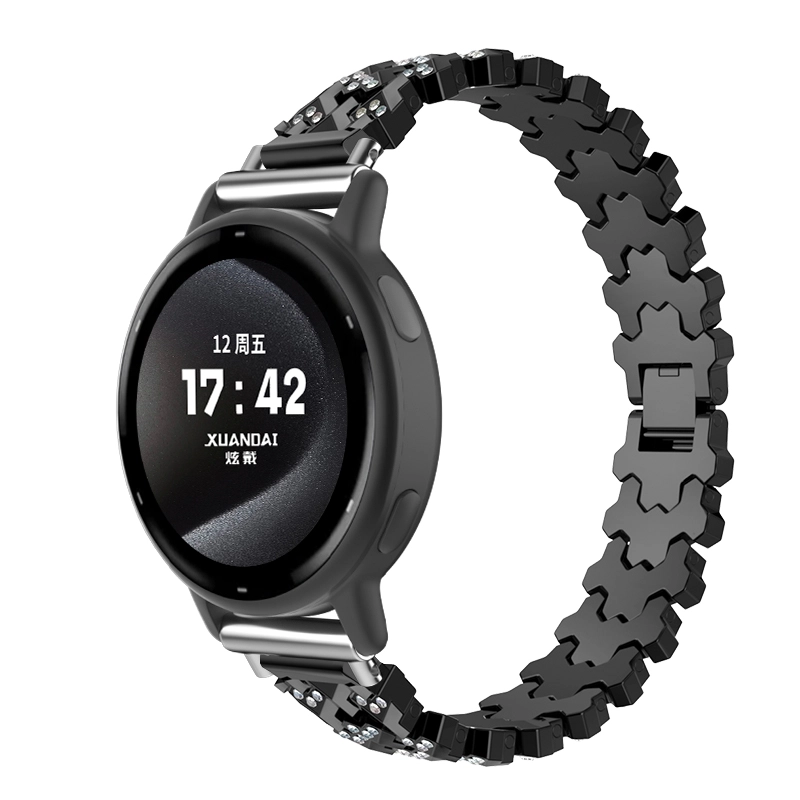 venu ForerunnerGarmin Fenix7X6x945955 150mm