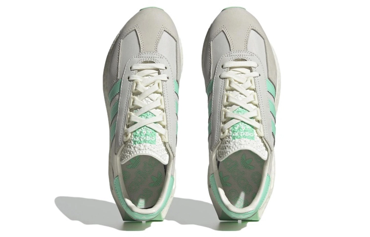 adidas originals Retropy E5