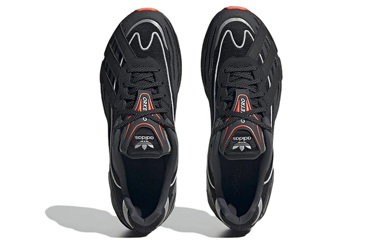 adidas originals Orketro
