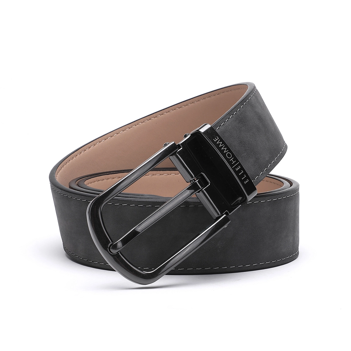 ELLE HOMME 3.7cm