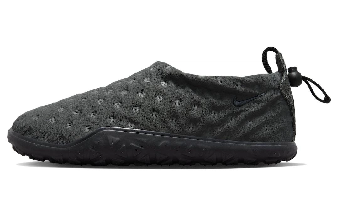 Nike ACG Air Moc