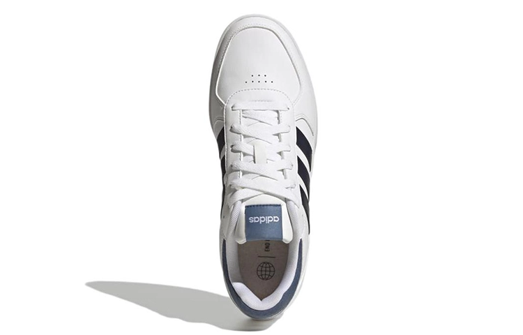 adidas neo Courtbeat
