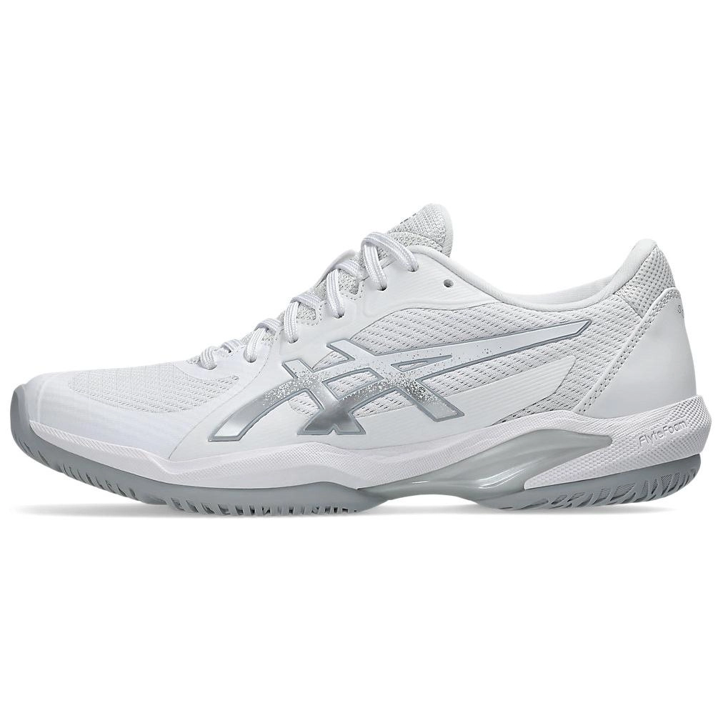 Asics SOLUTION SWIFT FF 2