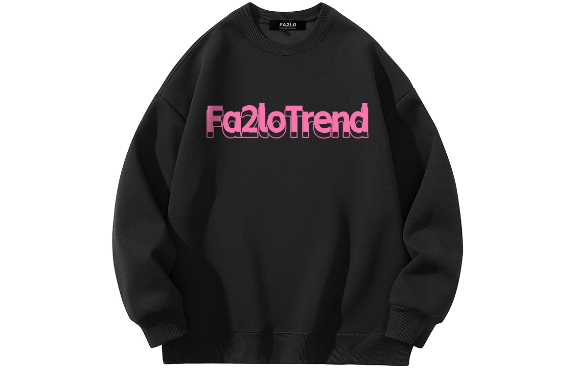 FA2LO