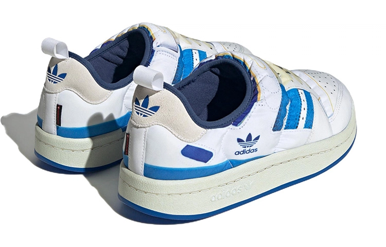 adidas originals Puffylette