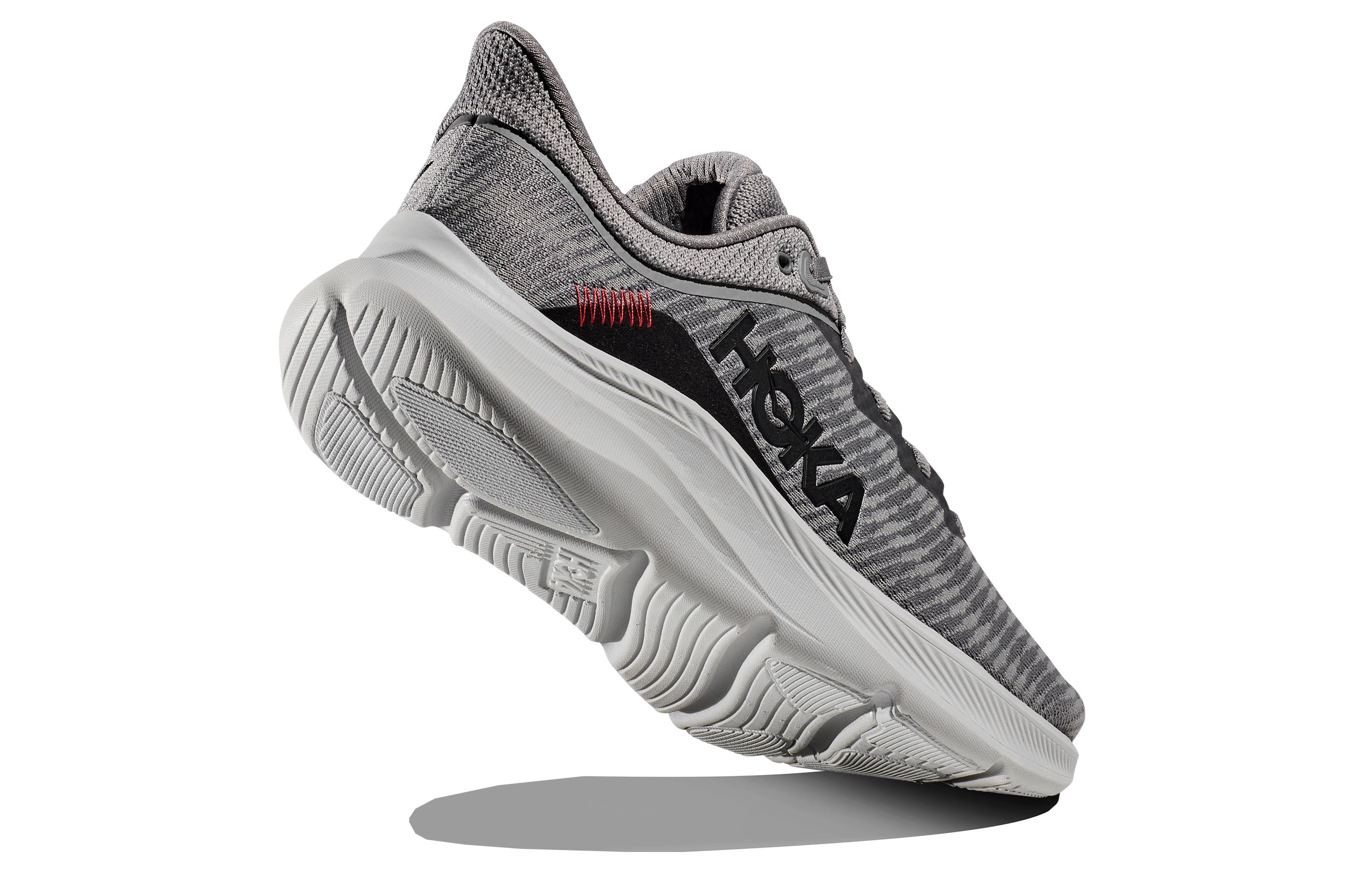HOKA ONE ONE Solimar