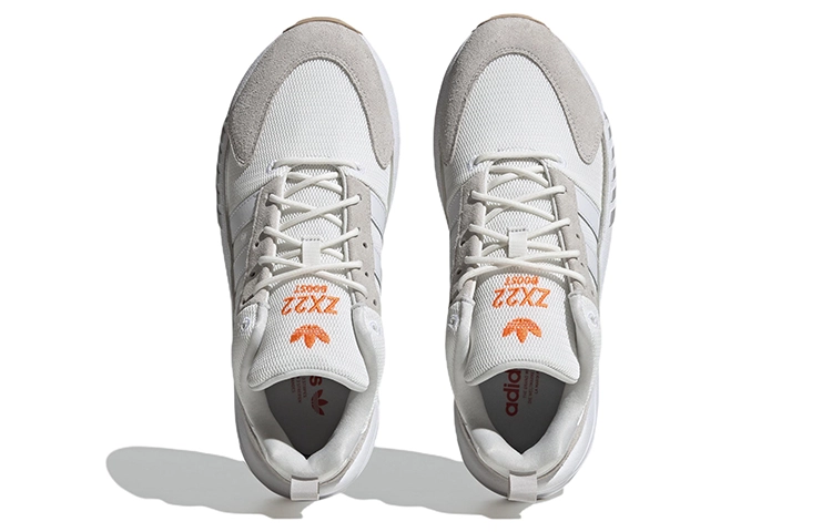 adidas originals ZX 22 Boost