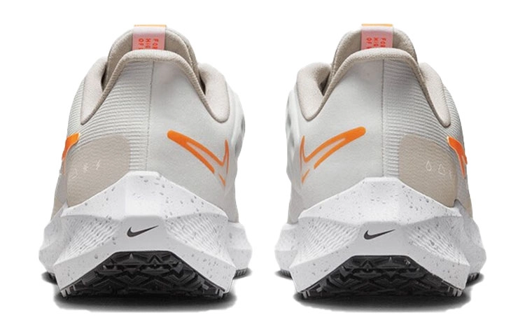 Nike Air Zoom Pegasus 39
