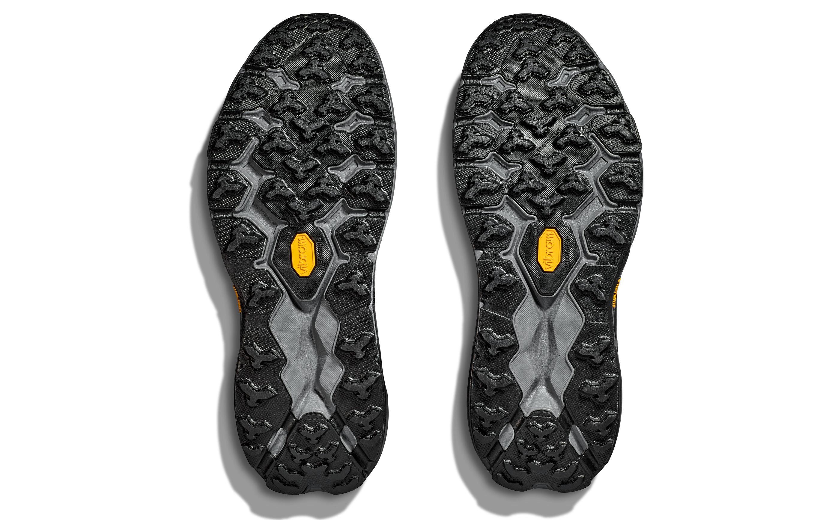 HOKA ONE ONE Speedgoat 5 GTX 5