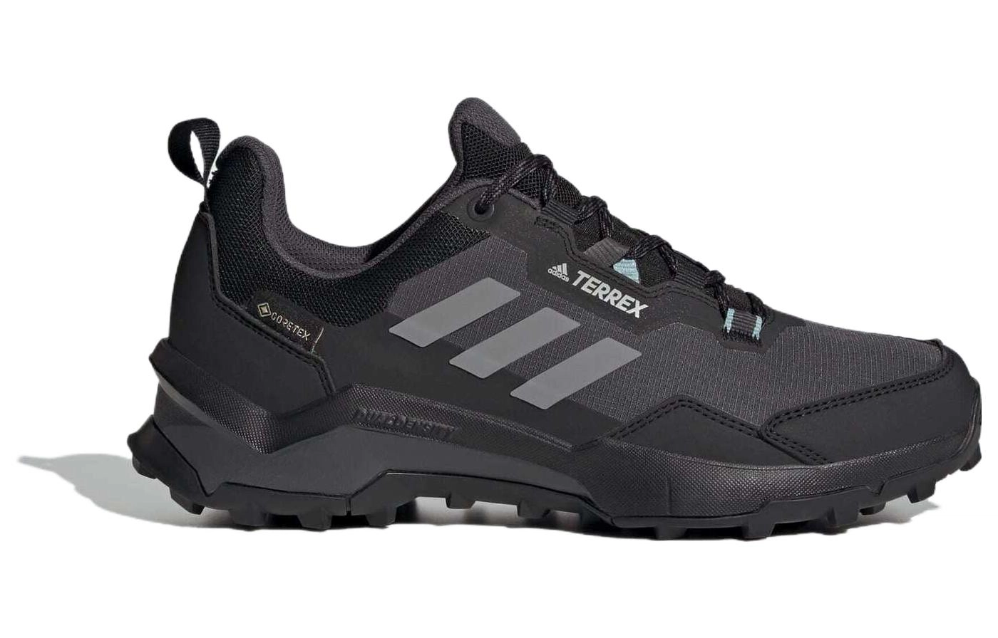 adidas Terrex Ax4 Gtx Gore-Tex