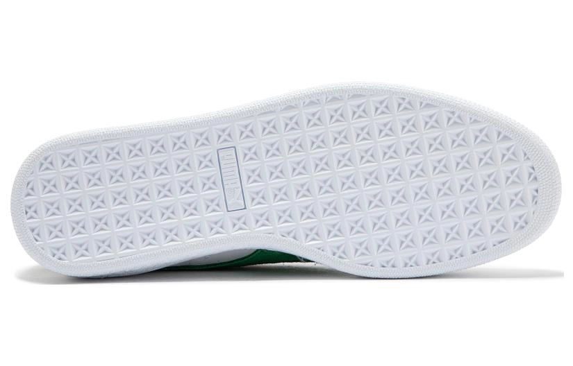 PUMA Basket Classic 75Y