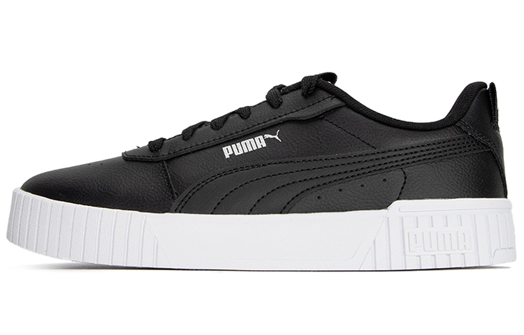 PUMA Carina 2.0 Tape