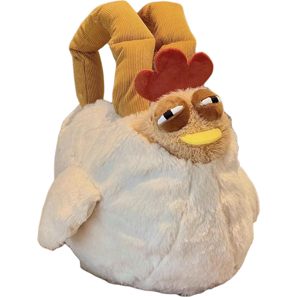 30cm