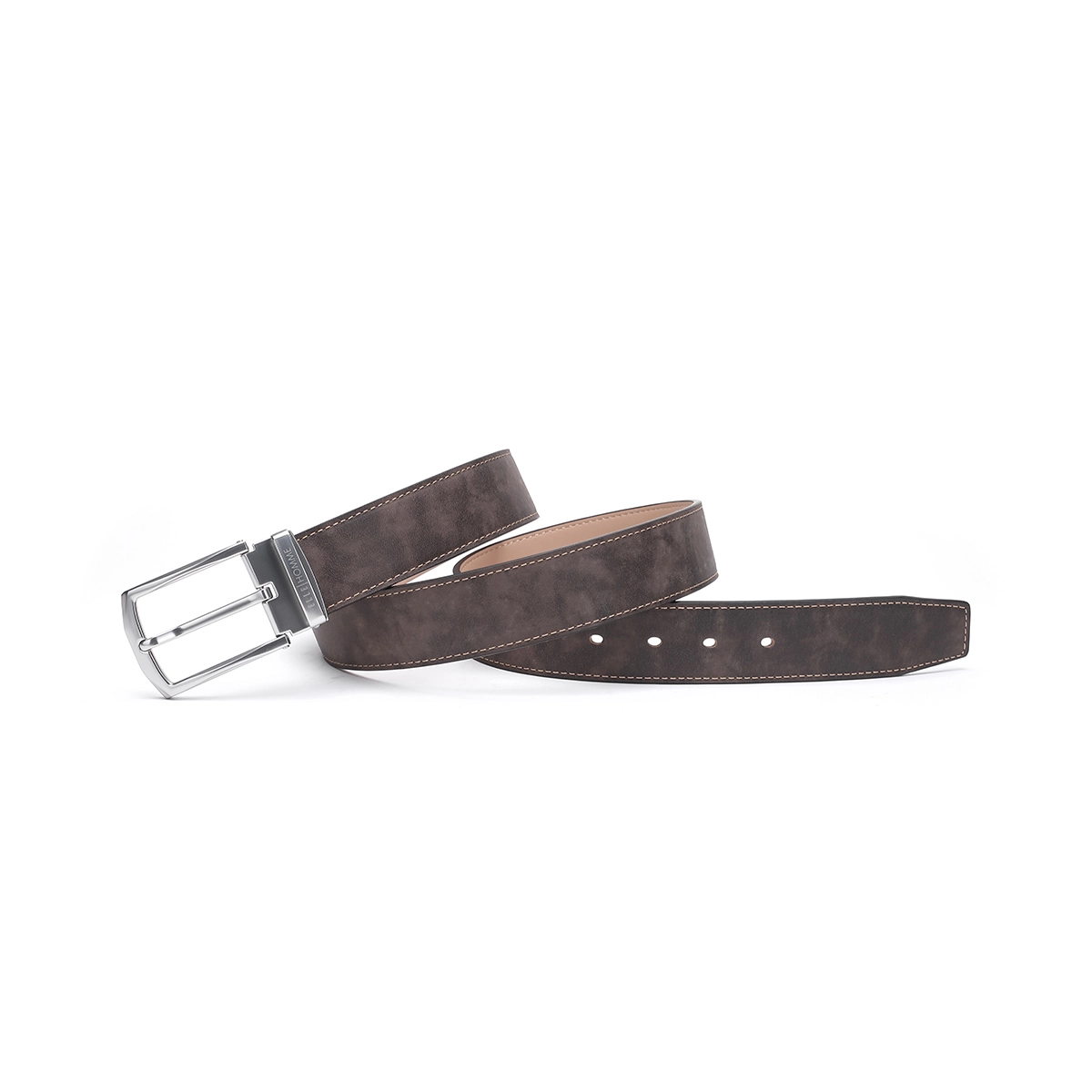 ELLE HOMME 3.7cm