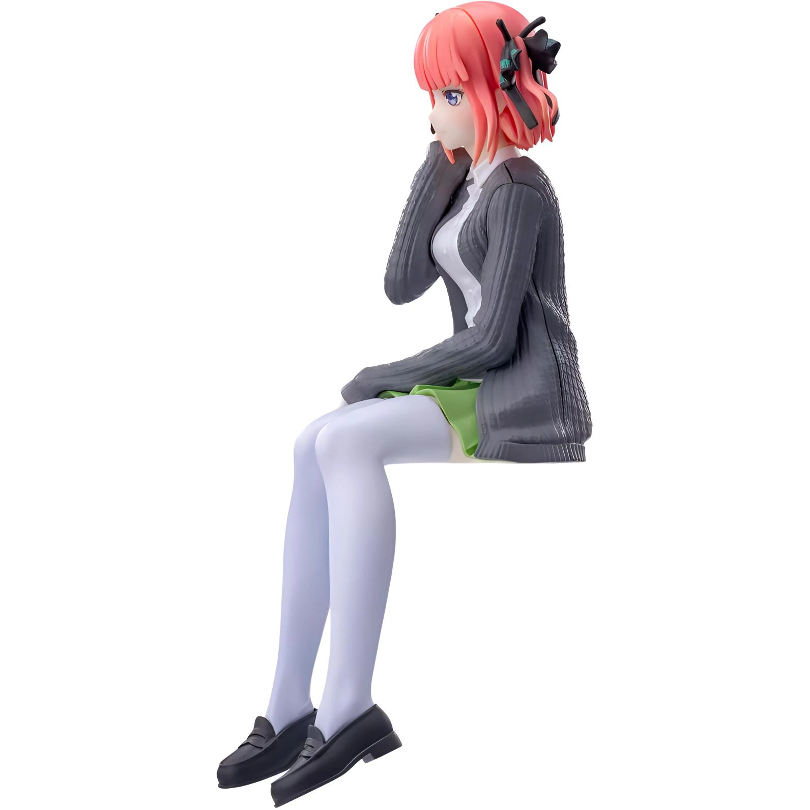 SEGA PM