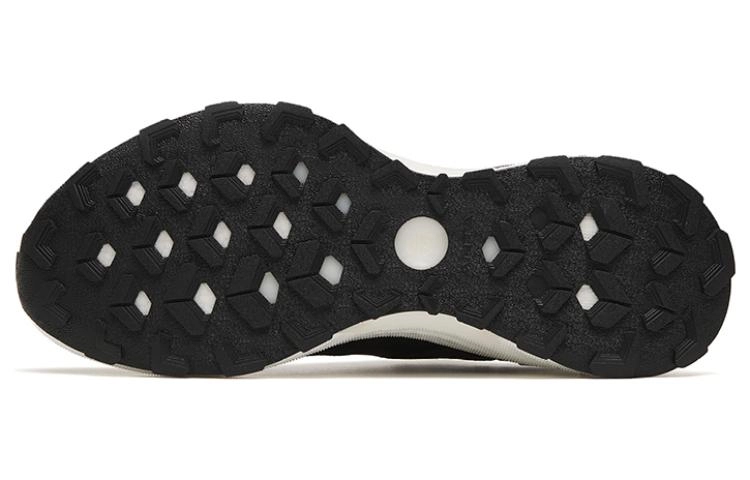 Anta 3.0