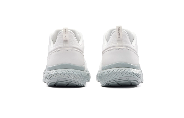 Saucony Triumph CMT
