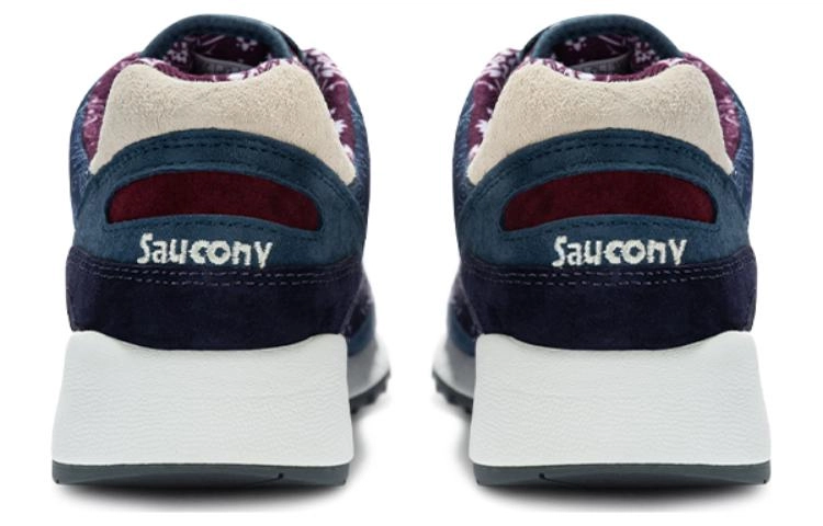 Saucony Shadow 6000