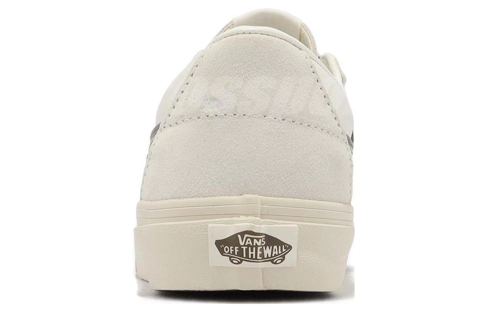 Vans SK8 LOW