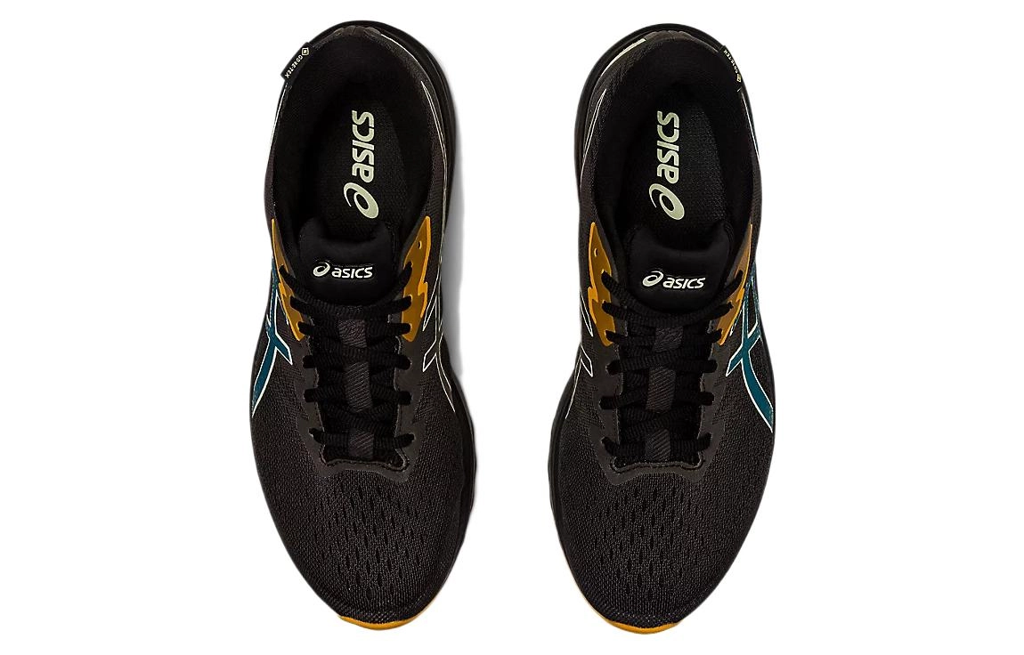 Asics GT-1000 11 GTX