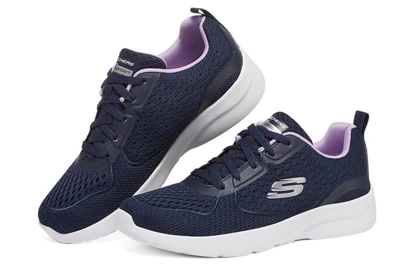 Skechers Dynamight 2.0