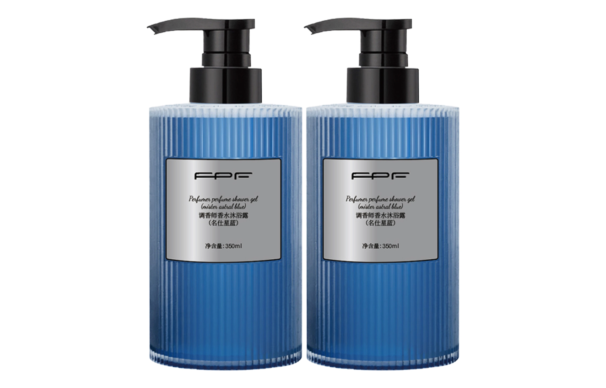 FPF 350ml