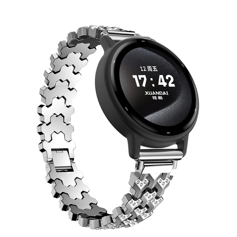 venu ForerunnerGarmin Fenix7X6x945955 150mm