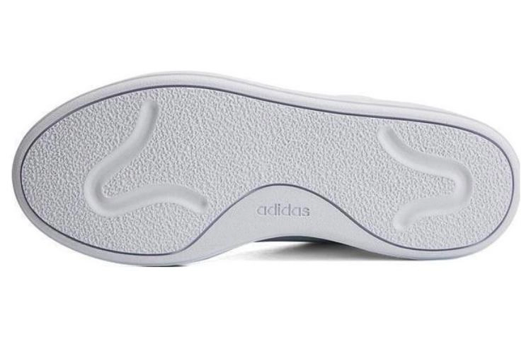 adidas neo Nova Court