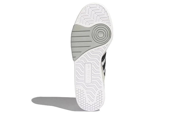 adidas originals Courtic