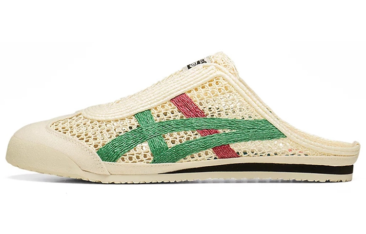 Onitsuka Tiger MEXICO 66 Sabot