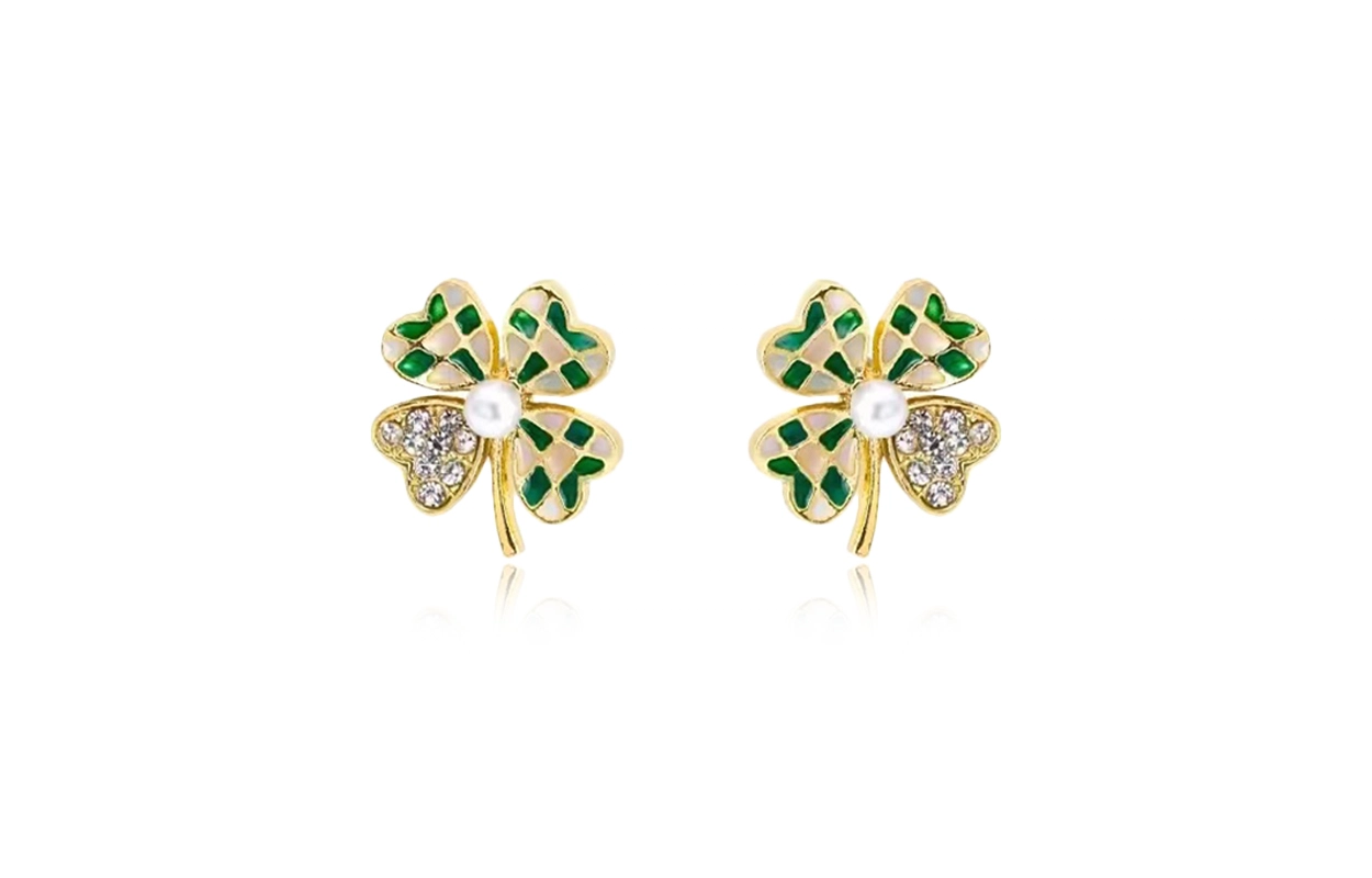 RINGLOVE ins
