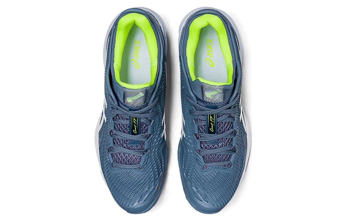 Asics Court FF 3